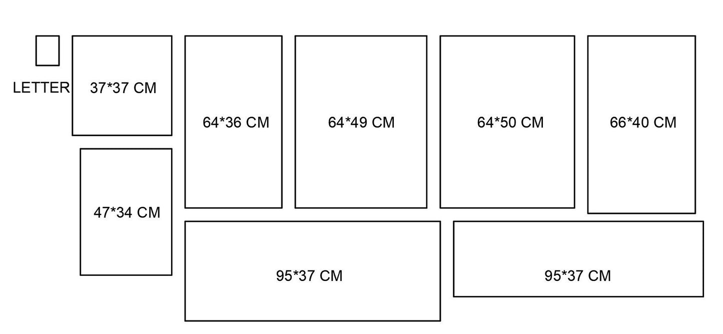 3D Handcrafted Anime Art Customized Link Please Contact Before Order