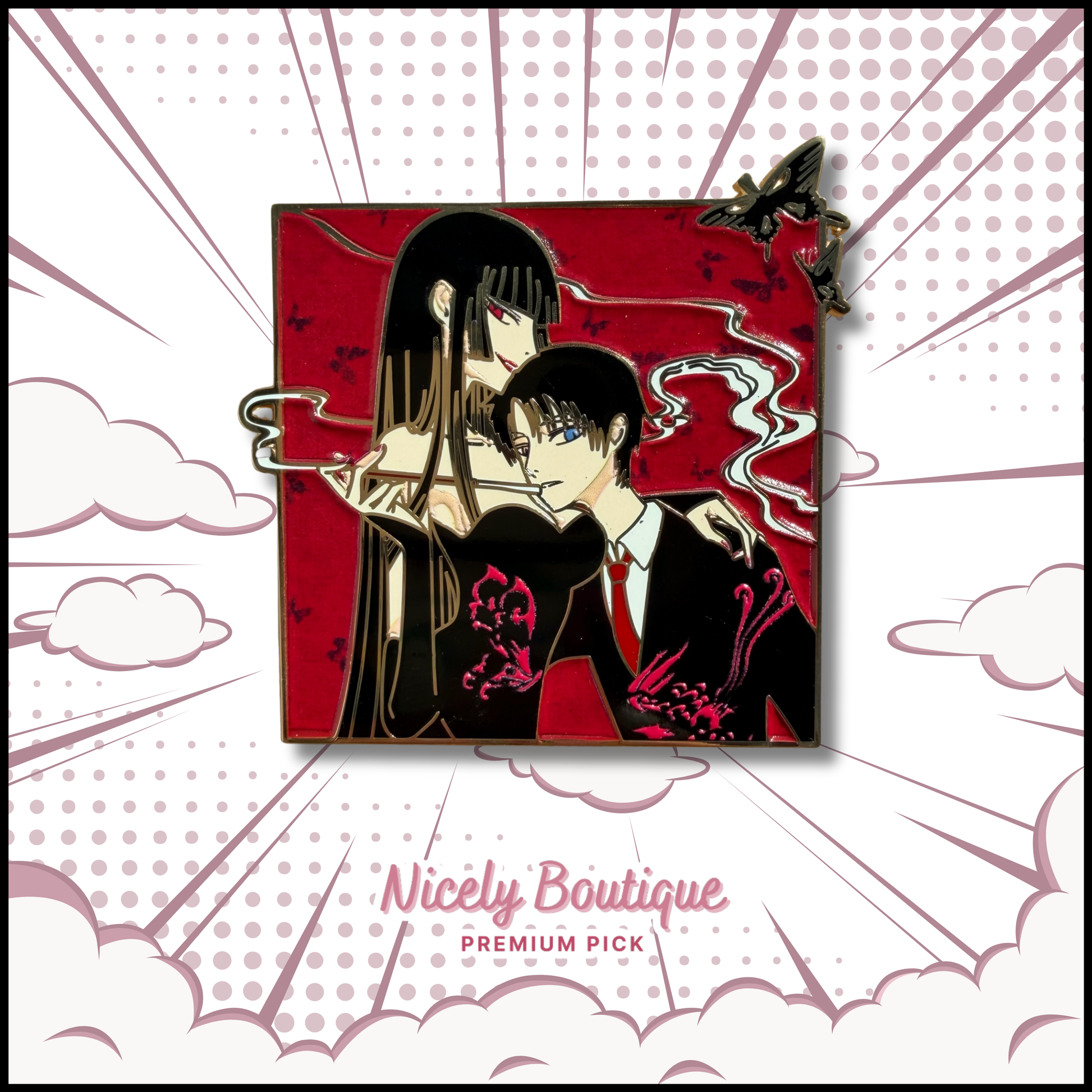 xxxholic-inspired-enamel-pin
