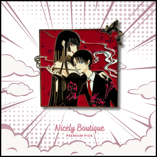 xxxholic-inspired-enamel-pin
