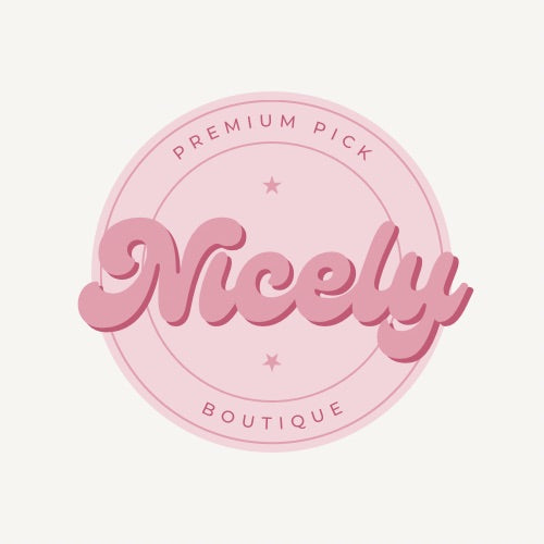 Nicely Boutique